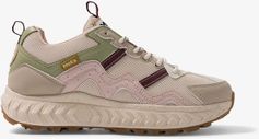 MoEa GEN7 - Corn X Cactus - Pink Aloe Unisex Freizeitschuhe