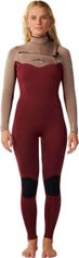 RipCurl WMS Dawn Patrol CZ 32 GB Damen Bademode