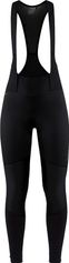 Craft Core Bike Subz Wind Bib Tights Women Damen Radhose