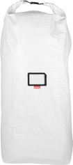 Tatonka Pack Cover Universal Regenhülle für deinen Ruckack