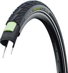 Schwalbe Energizer Plus Performance Line Greenguard