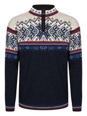 Dale of Norway Vail Masc Sweater
