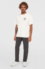 O'Neill Essentials Chino Pants