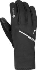 Reusch Rider Windstopper Touch-tec Unisex Handschuhe
