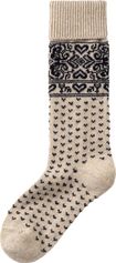 Holebrook Sundborn Raggsocka