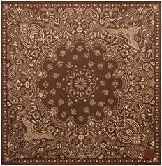 Goldbergh Nagomi Scarf