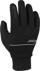 KinetiXx Nojan Unisex Langlaufhandschuhe