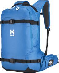 Millet Cosmic LT 20 Skitourenrucksack