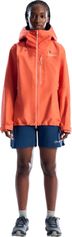 Berghaus W Ridge-seeker GTX Jacket W Ridge-Seeker GTX Jkt