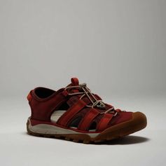 Kamik Solstice Damen Sandalen