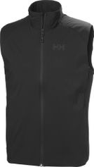 Helly Hansen Men's Odin Lightweight Stretch Insulator Vest 2.0 Herren Isolatiionsweste für Freeski oder Skitouren