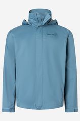 Marmot Precip Evo Jacket Herren Freizeitjacke