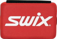 Swix Poleholder