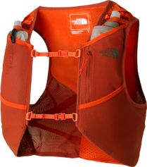 The North Face Sunriser Run Vest 8 Unisex Laufweste