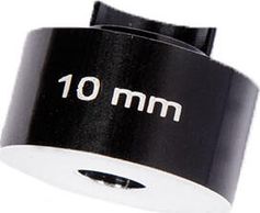 Thule 3D Dropout Adapter 10mm Spacer