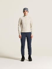 Craft Speed Jacket 3 Women Damen Langlaufjacke