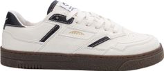 MoEa Origin Low Unisex Freizeitschuhe