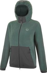 Wild Country Sequence W Hoody