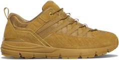 Danner Men's Fullbore 3” Hot Men Herren Laufschuhe
