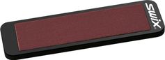 Swix TA3010SA Sp.Abr. File for TA3010N