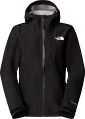 The North Face Womens Dryzzle Futurelight 2 Jacket Damen Freizeitjacke