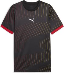 Puma DHB Away Jersey Herren Laufshirt