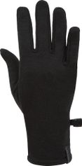 Icebreaker U Quantum Gloves Unisex Handschuhe