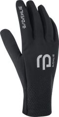 Daehlie Glove Run