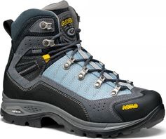 Asolo Drifter I EVO GV ML Damen Wanderschuhe