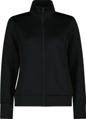 CMP Woman Jacket Damen Freizeitjacke