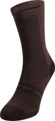 Odlo Performance Warm Run Unisex Sportsocken