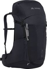 VAUDE Brenta 33 Long Wanderrucksack