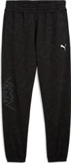 Puma Teamjaws Post Game Pants Herren Lauf- & Trainingshose