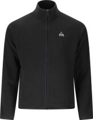 SOS Draco M Fleece Jacket Herren Midlayer für Outdoor Aktivitäten