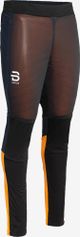 Daehlie Pants Thermo Pro Herren Langlaufhose