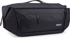 Thule Roundtrip MTB Duffel 70L Radtaschen