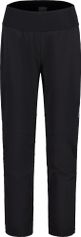 Maloja MaraM. Damen Langlaufhose