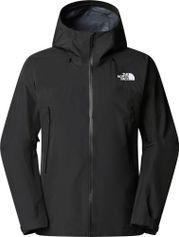 The North Face Mens Summit Cayesh GTX Pro Jacket Herren Freizeitjacke