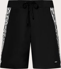 Oakley Quiver RC 19'' Boardshort Herren Bademode