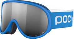 POC Pocito Retina Unisex Skibrille