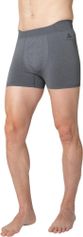 Odlo The Performance Light Boxers Herren Sportunterwäsche