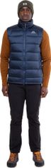 Mountain Equipment Lightline Mens Vest Outdoorweste für Herren