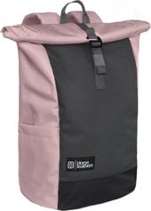 Horsefeathers Roller Pack Tagesrucksack