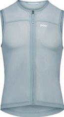 POC M's VPD Air Vest
