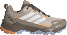 adidas Terrex Skychaser AX5 Gore-tex Hiking Shoes Women Damen Wanderschuhe