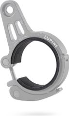 Lupine Umfangverkleinerung 31.8 mm