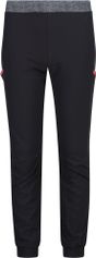 CMP KID G Long Pant Light Climb Mädchen Kletterhose