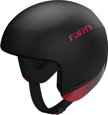 Giro Signes Spherical Unisex Skihelm