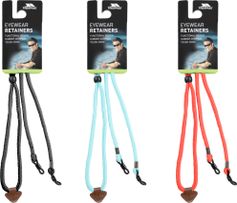 Trespass Lasoo - Eyewear Retainers