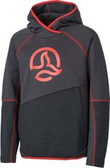 Ternua Norta Hoody K